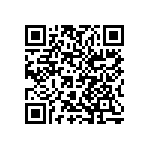 1206J2003P30CCR QRCode