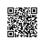 1206J2003P30CCT QRCode