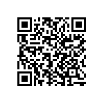 1206J2003P30DFT QRCode