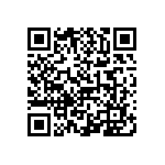 1206J2003P90BAT QRCode