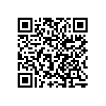 1206J2003P90BCT QRCode