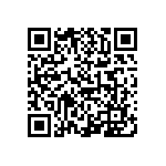 1206J2003P90BFR QRCode