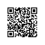 1206J2004P70BAT QRCode