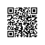 1206J2005P60DAT QRCode