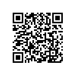 1206J2006P80BAR QRCode