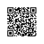 1206J2006P80CCT QRCode