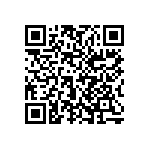 1206J2006P80DCT QRCode