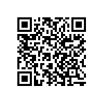 1206J2008P20DCR QRCode