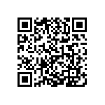 1206J2008P20DFT QRCode