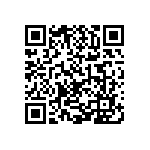 1206J200P600BQT QRCode