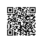 1206J200P600DQT QRCode