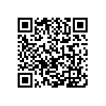 1206J200P800CQT QRCode