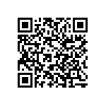 1206J2500100GCR QRCode