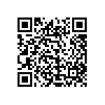 1206J2500100GCT QRCode