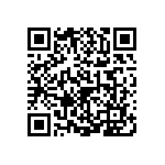 1206J2500100KFT QRCode