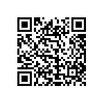 1206J2500101FFT QRCode