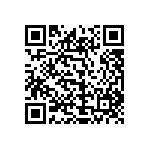 1206J2500101JCT QRCode