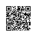 1206J2500101JDR QRCode