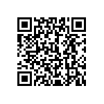 1206J2500101KCT QRCode