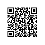 1206J2500101KDT QRCode