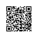 1206J2500102FQT QRCode