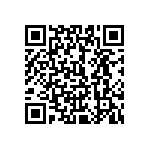 1206J2500102JDT QRCode