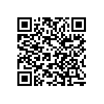 1206J2500102KCR QRCode