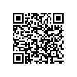 1206J2500102KDT QRCode