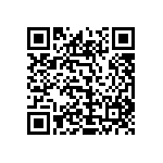 1206J2500102KFT QRCode