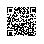 1206J2500103MDR QRCode