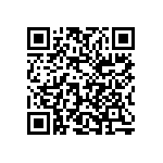 1206J2500103MXT QRCode