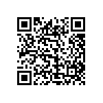 1206J2500104MDR QRCode