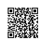 1206J2500111JQT QRCode