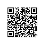 1206J2500111KQT QRCode