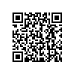 1206J2500120KCT QRCode