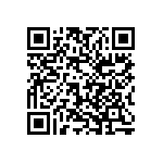 1206J2500120KFT QRCode