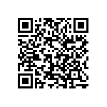 1206J2500120KQT QRCode