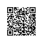 1206J2500121FCT QRCode