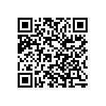 1206J2500121GFR QRCode