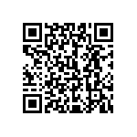 1206J2500121JQT QRCode