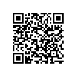 1206J2500121KCT QRCode