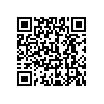 1206J2500121MXR QRCode