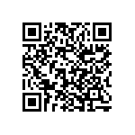 1206J2500122FFT QRCode