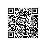 1206J2500122JCT QRCode