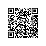 1206J2500122JFT QRCode