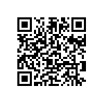 1206J2500122KDR QRCode