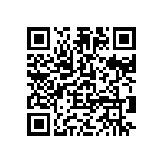 1206J2500123MXT QRCode