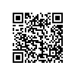 1206J2500124MXR QRCode