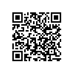 1206J2500131JQT QRCode