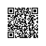 1206J2500150JCR QRCode